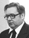 Kazimierz Urbanik